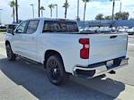 2019 Chevrolet Silverado 1500 Crew Cab 4x2 Pickup for sale #3028 - photo 3