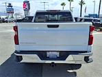 2019 Chevrolet Silverado 1500 Crew Cab 4x2 Pickup for sale #3028 - photo 4