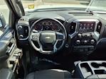 2019 Chevrolet Silverado 1500 Crew Cab 4x2 Pickup for sale #3028 - photo 5
