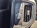 2023 Chevrolet Silverado 2500 Crew Cab 4x2 Pickup for sale #3031 - photo 11