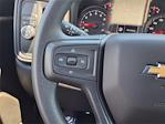2023 Chevrolet Silverado 2500 Crew Cab 4x2 Pickup for sale #3031 - photo 12