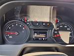 2023 Chevrolet Silverado 2500 Crew Cab 4x2 Pickup for sale #3031 - photo 13