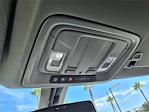 2023 Chevrolet Silverado 2500 Crew Cab 4x2 Pickup for sale #3031 - photo 14