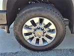 2023 Chevrolet Silverado 2500 Crew Cab 4x2 Pickup for sale #3031 - photo 15