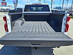 2023 Chevrolet Silverado 2500 Crew Cab 4x2 Pickup for sale #3031 - photo 16