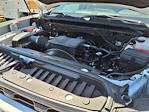 2023 Chevrolet Silverado 2500 Crew Cab 4x2 Pickup for sale #3031 - photo 17