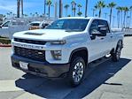2023 Chevrolet Silverado 2500 Crew Cab 4x2 Pickup for sale #3031 - photo 18
