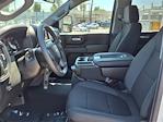2023 Chevrolet Silverado 2500 Crew Cab 4x2 Pickup for sale #3031 - photo 19