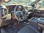 2023 Chevrolet Silverado 2500 Crew Cab 4x2 Pickup for sale #3031 - photo 20