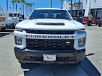 2023 Chevrolet Silverado 2500 Crew Cab 4x2 Pickup for sale #3031 - photo 3