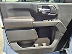 2023 Chevrolet Silverado 2500 Crew Cab 4x2 Pickup for sale #3031 - photo 21
