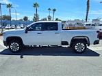 2023 Chevrolet Silverado 2500 Crew Cab 4x2 Pickup for sale #3031 - photo 22