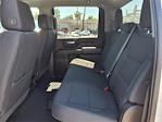 2023 Chevrolet Silverado 2500 Crew Cab 4x2 Pickup for sale #3031 - photo 23