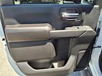 2023 Chevrolet Silverado 2500 Crew Cab 4x2 Pickup for sale #3031 - photo 24