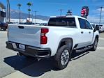 2023 Chevrolet Silverado 2500 Crew Cab 4x2 Pickup for sale #3031 - photo 2