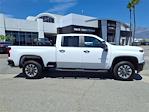 2023 Chevrolet Silverado 2500 Crew Cab 4x2 Pickup for sale #3031 - photo 25