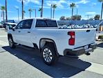 2023 Chevrolet Silverado 2500 Crew Cab 4x2 Pickup for sale #3031 - photo 4