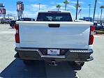2023 Chevrolet Silverado 2500 Crew Cab 4x2 Pickup for sale #3031 - photo 5