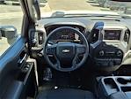 2023 Chevrolet Silverado 2500 Crew Cab 4x2 Pickup for sale #3031 - photo 6