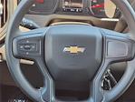 2023 Chevrolet Silverado 2500 Crew Cab 4x2 Pickup for sale #3031 - photo 7