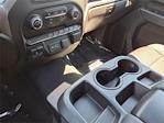 2023 Chevrolet Silverado 2500 Crew Cab 4x2 Pickup for sale #3031 - photo 8