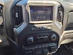 2023 Chevrolet Silverado 2500 Crew Cab 4x2 Pickup for sale #3031 - photo 9