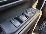 2023 Chevrolet Silverado 2500 Crew Cab 4x2 Pickup for sale #3031 - photo 10