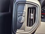 2023 Chevrolet Silverado 2500 Crew Cab 4x2 Pickup for sale #3032 - photo 11