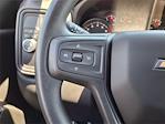 2023 Chevrolet Silverado 2500 Crew Cab 4x2 Pickup for sale #3032 - photo 12