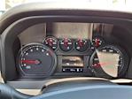 2023 Chevrolet Silverado 2500 Crew Cab 4x2 Pickup for sale #3032 - photo 13