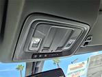 2023 Chevrolet Silverado 2500 Crew Cab 4x2 Pickup for sale #3032 - photo 14