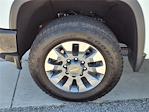2023 Chevrolet Silverado 2500 Crew Cab 4x2 Pickup for sale #3032 - photo 15