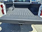 2023 Chevrolet Silverado 2500 Crew Cab 4x2 Pickup for sale #3032 - photo 16