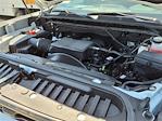 2023 Chevrolet Silverado 2500 Crew Cab 4x2 Pickup for sale #3032 - photo 17