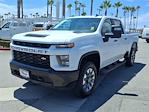 2023 Chevrolet Silverado 2500 Crew Cab 4x2 Pickup for sale #3032 - photo 18