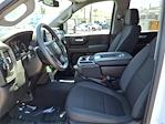 2023 Chevrolet Silverado 2500 Crew Cab 4x2 Pickup for sale #3032 - photo 19