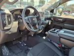 2023 Chevrolet Silverado 2500 Crew Cab 4x2 Pickup for sale #3032 - photo 20