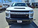 2023 Chevrolet Silverado 2500 Crew Cab 4x2 Pickup for sale #3032 - photo 3