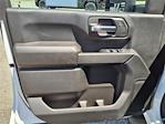 2023 Chevrolet Silverado 2500 Crew Cab 4x2 Pickup for sale #3032 - photo 21