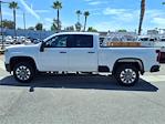 2023 Chevrolet Silverado 2500 Crew Cab 4x2 Pickup for sale #3032 - photo 22