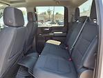 2023 Chevrolet Silverado 2500 Crew Cab 4x2 Pickup for sale #3032 - photo 23