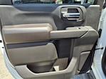 2023 Chevrolet Silverado 2500 Crew Cab 4x2 Pickup for sale #3032 - photo 24
