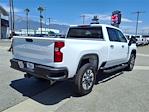 2023 Chevrolet Silverado 2500 Crew Cab 4x2 Pickup for sale #3032 - photo 2