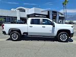 2023 Chevrolet Silverado 2500 Crew Cab 4x2 Pickup for sale #3032 - photo 25