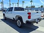 2023 Chevrolet Silverado 2500 Crew Cab 4x2 Pickup for sale #3032 - photo 4