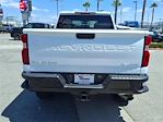 2023 Chevrolet Silverado 2500 Crew Cab 4x2 Pickup for sale #3032 - photo 5