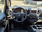 2023 Chevrolet Silverado 2500 Crew Cab 4x2 Pickup for sale #3032 - photo 6