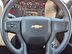 2023 Chevrolet Silverado 2500 Crew Cab 4x2 Pickup for sale #3032 - photo 7