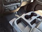 2023 Chevrolet Silverado 2500 Crew Cab 4x2 Pickup for sale #3032 - photo 8