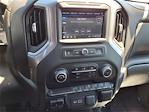 2023 Chevrolet Silverado 2500 Crew Cab 4x2 Pickup for sale #3032 - photo 9